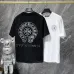 9Chrome Hearts T-shirt for MEN #A34647