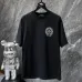 1Chrome Hearts T-shirt for MEN #A34647