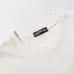 5Chrome Hearts T-shirt for MEN #A35683