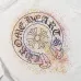 6Chrome Hearts T-shirt for MEN #A35683