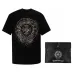 8Chrome Hearts T-shirt for MEN #A35683