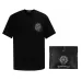 9Chrome Hearts T-shirt for MEN #A35683