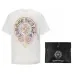 10Chrome Hearts T-shirt for MEN #A35683