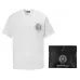 1Chrome Hearts T-shirt for MEN #A35683