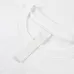 3Chrome Hearts T-shirt for MEN #A35717