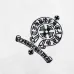 6Chrome Hearts T-shirt for MEN #A35717