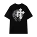 7Chrome Hearts T-shirt for MEN #A35717