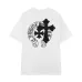 9Chrome Hearts T-shirt for MEN #A35717