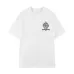 1Chrome Hearts T-shirt for MEN #A35717