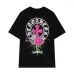 6Chrome Hearts T-shirt for MEN #A35739