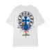 8Chrome Hearts T-shirt for MEN #A35739