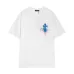 1Chrome Hearts T-shirt for MEN #A35739