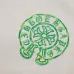 4Chrome Hearts T-shirt for MEN #A35741
