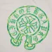 5Chrome Hearts T-shirt for MEN #A35741
