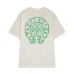 6Chrome Hearts T-shirt for MEN #A35741