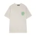 1Chrome Hearts T-shirt for MEN #A35741