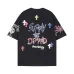 7Chrome Hearts T-shirt for MEN #A35763
