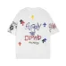 8Chrome Hearts T-shirt for MEN #A35763