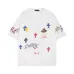 9Chrome Hearts T-shirt for MEN #A35763