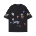 1Chrome Hearts T-shirt for MEN #A35763