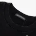 3Chrome Hearts T-shirt for MEN #A35791