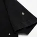 4Chrome Hearts T-shirt for MEN #A35791
