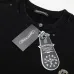 6Chrome Hearts T-shirt for MEN #A35791