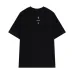 7Chrome Hearts T-shirt for MEN #A35791
