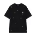 1Chrome Hearts T-shirt for MEN #A35791