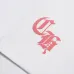 4Chrome Hearts T-shirt for MEN #A35938