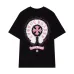 6Chrome Hearts T-shirt for MEN #A35938