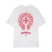 8Chrome Hearts T-shirt for MEN #A35938