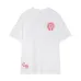 1Chrome Hearts T-shirt for MEN #A35938