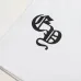 6Chrome Hearts T-shirt for MEN #A36245
