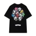 7Chrome Hearts T-shirt for MEN #A36245