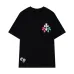 8Chrome Hearts T-shirt for MEN #A36245