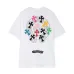 9Chrome Hearts T-shirt for MEN #A36245