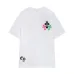 1Chrome Hearts T-shirt for MEN #A36245
