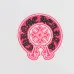 4Chrome Hearts T-shirt for MEN #A36321