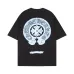 8Chrome Hearts T-shirt for MEN #A36321