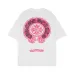 9Chrome Hearts T-shirt for MEN #A36321