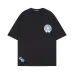1Chrome Hearts T-shirt for MEN #A36321