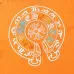 3Chrome Hearts T-shirt for MEN #A36602