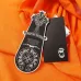 4Chrome Hearts T-shirt for MEN #A36602