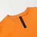 7Chrome Hearts T-shirt for MEN #A36602