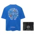 8Chrome Hearts T-shirt for MEN #A36602