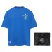 9Chrome Hearts T-shirt for MEN #A36602