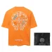 10Chrome Hearts T-shirt for MEN #A36602