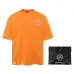 1Chrome Hearts T-shirt for MEN #A36602