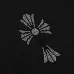 3Chrome Hearts T-shirt for MEN #A36704